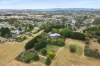 169 Main South Road, Drouin, Vic 3818-Image