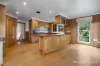 169 Main South Road, Drouin, Vic 3818-Image