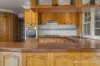 169 Main South Road, Drouin, Vic 3818-Image