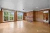 169 Main South Road, Drouin, Vic 3818-Image