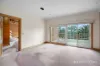 169 Main South Road, Drouin, Vic 3818-Image