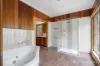 169 Main South Road, Drouin, Vic 3818-Image