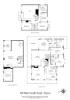 169 Main South Road, Drouin, Vic 3818-Floorplan