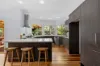 169 Rickertt Road, Ransome, Qld 4154