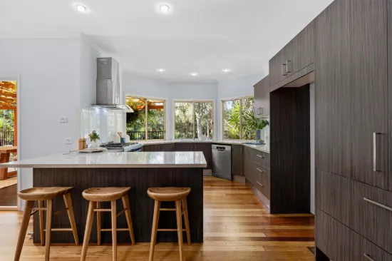 169 Rickertt Road, Ransome, Qld 4154