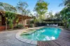 169 Rickertt Road, Ransome, Qld 4154-Image