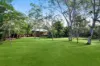 169 Rickertt Road, Ransome, Qld 4154-Image