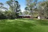 169 Rickertt Road, Ransome, Qld 4154-Image