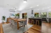 169 Rickertt Road, Ransome, Qld 4154-Image