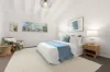 169 Rickertt Road, Ransome, Qld 4154-Image