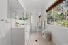 169 Rickertt Road, Ransome, Qld 4154-Image