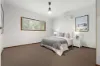 169 Rickertt Road, Ransome, Qld 4154-Image