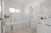169 Rickertt Road, Ransome, Qld 4154-Image