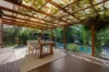 169 Rickertt Road, Ransome, Qld 4154-Image