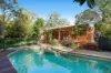 169 Rickertt Road, Ransome, Qld 4154-Image
