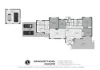 169 Rickertt Road, Ransome, Qld 4154-Floorplan