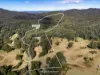 1690 Bowraville Road, Bellingen, NSW 2454