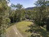 1690 Bowraville Road, Bellingen, NSW 2454-Image