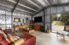 1690 Bowraville Road, Bellingen, NSW 2454-Image
