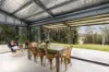 1690 Bowraville Road, Bellingen, NSW 2454-Image