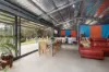 1690 Bowraville Road, Bellingen, NSW 2454-Image