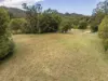 1690 Bowraville Road, Bellingen, NSW 2454-Image