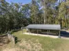 1690 Bowraville Road, Bellingen, NSW 2454-Image