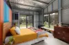 1690 Bowraville Road, Bellingen, NSW 2454-Image