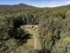 1690 Bowraville Road, Bellingen, NSW 2454-Image
