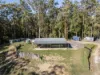 1690 Bowraville Road, Bellingen, NSW 2454-Image