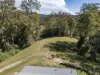 1690 Bowraville Road, Bellingen, NSW 2454-Image