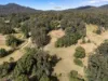 1690 Bowraville Road, Bellingen, NSW 2454-Image