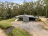 1690 Bowraville Road, Bellingen, NSW 2454-Image