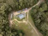 1690 Bowraville Road, Bellingen, NSW 2454-Image