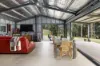 1690 Bowraville Road, Bellingen, NSW 2454-Image