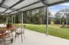 1690 Bowraville Road, Bellingen, NSW 2454-Image