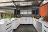 1690 Bowraville Road, Bellingen, NSW 2454-Image