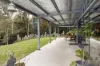 1690 Bowraville Road, Bellingen, NSW 2454-Image