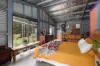 1690 Bowraville Road, Bellingen, NSW 2454-Image