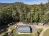 1690 Bowraville Road, Bellingen, NSW 2454-Image