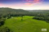 1698 Yarramalong Road, Yarramalong, NSW 2259-Image