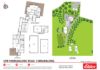 1698 Yarramalong Road, Yarramalong, NSW 2259-Floorplan