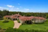 17-19 Harris Road, Dural, NSW 2158