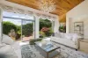 17-19 Harris Road, Dural, NSW 2158-Image