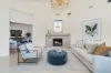 17-19 Harris Road, Dural, NSW 2158-Image