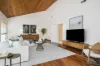 17-19 Harris Road, Dural, NSW 2158-Image