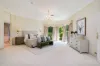 17-19 Harris Road, Dural, NSW 2158-Image