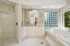 17-19 Harris Road, Dural, NSW 2158-Image