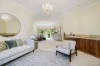 17-19 Harris Road, Dural, NSW 2158-Image