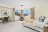 17-19 Harris Road, Dural, NSW 2158-Image